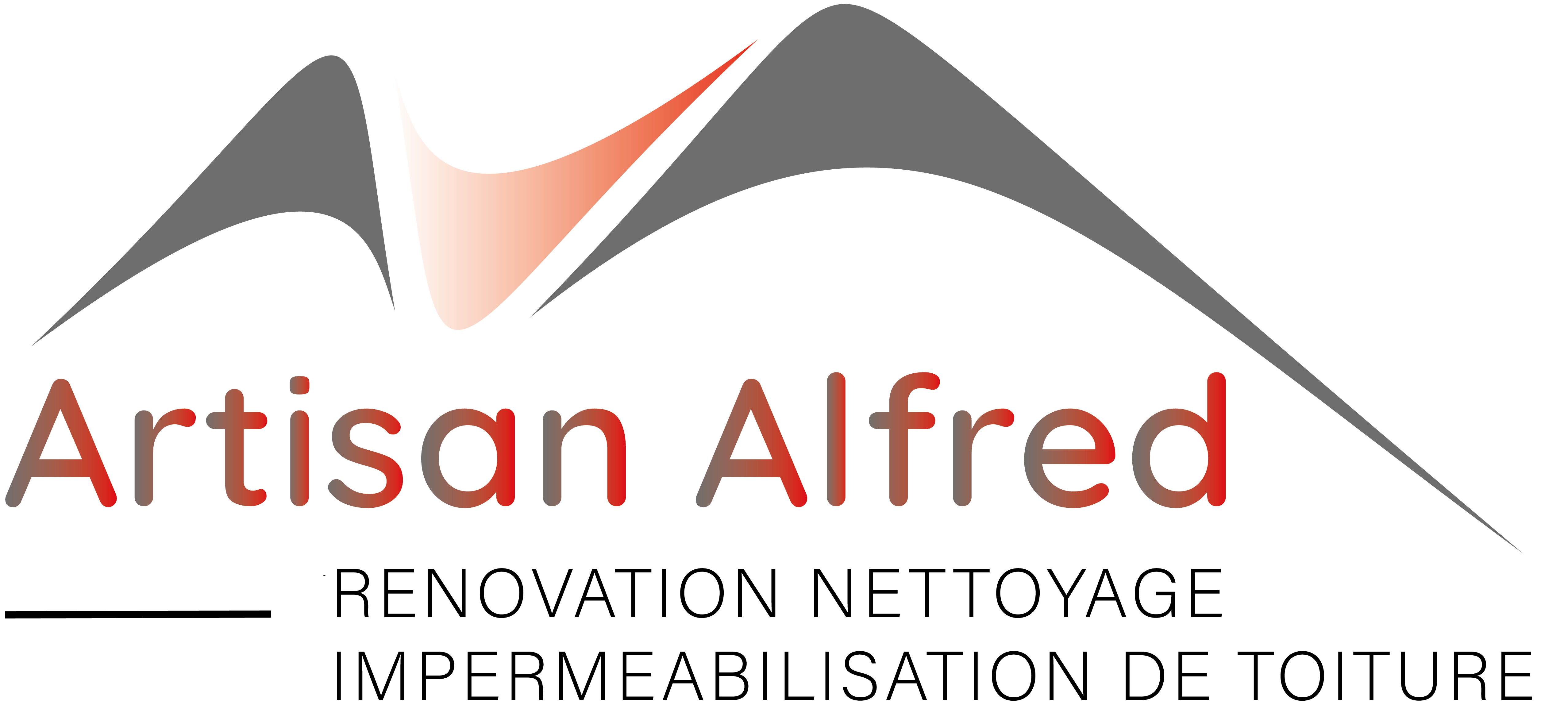 Artisan Alfred